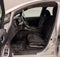 2025 Nissan LEAF S