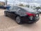 2024 Nissan Altima SV Intelligent AWD