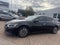 2024 Nissan Altima SV Intelligent AWD
