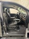 2019 Nissan TITAN SL