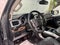 2019 Nissan TITAN SL