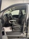 2019 Nissan TITAN SL