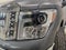 2019 Nissan TITAN SL