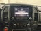 2024 Nissan TITAN Crew Cab SV 4x4