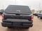 2023 Nissan TITAN Crew Cab PRO-4X 4x4