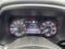 2023 Nissan TITAN Crew Cab PRO-4X 4x4