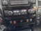 2023 Nissan TITAN Crew Cab PRO-4X 4x4