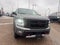 2023 Nissan TITAN Crew Cab PRO-4X 4x4