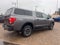 2023 Nissan TITAN Crew Cab PRO-4X 4x4