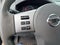 2020 Nissan Frontier Crew Cab SV 4x4