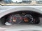 2020 Nissan Frontier Crew Cab SV 4x4