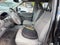 2020 Nissan Frontier Crew Cab SV 4x4