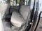 2020 Nissan Frontier Crew Cab SV 4x4