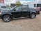 2020 Nissan Frontier Crew Cab SV 4x4