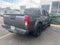 2020 Nissan Frontier Crew Cab SV 4x4