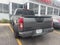 2020 Nissan Frontier Crew Cab SV 4x4