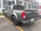 2020 Nissan Frontier Crew Cab SV 4x4