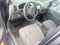 2020 Nissan Frontier Crew Cab SV 4x4