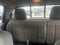 2020 Nissan Frontier Crew Cab SV 4x4