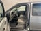 2020 Nissan Frontier Crew Cab SV 4x4