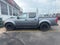 2020 Nissan Frontier Crew Cab SV 4x4