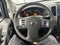 2020 Nissan Frontier Crew Cab SV 4x4
