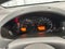 2020 Nissan Frontier Crew Cab SV 4x4