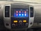 2020 Nissan Frontier Crew Cab SV 4x4