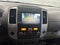 2020 Nissan Frontier Crew Cab SV 4x4