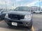 2020 Nissan Frontier Crew Cab SV 4x4