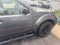 2020 Nissan Frontier Crew Cab SV 4x4