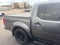 2020 Nissan Frontier Crew Cab SV 4x4