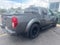 2020 Nissan Frontier Crew Cab SV 4x4