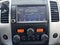 2021 Nissan Frontier Crew Cab SV 4x4