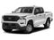 2024 Nissan Frontier King Cab S 4x4