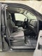 2024 Nissan Frontier King Cab S 4x4