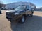 2024 Nissan Frontier King Cab S 4x4