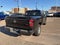 2024 Nissan Frontier King Cab S 4x4