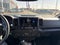2022 Nissan Frontier Crew Cab PRO-4X 4x4