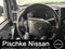 2022 Nissan Frontier Crew Cab PRO-4X 4x4