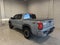 2024 Nissan Frontier Crew Cab PRO-4X 4x4