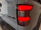 2024 Nissan Frontier Crew Cab PRO-4X 4x4