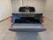 2024 Nissan Frontier Crew Cab PRO-4X 4x4
