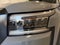 2024 Nissan Frontier Crew Cab PRO-4X 4x4