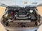 2024 Nissan Frontier Crew Cab PRO-4X 4x4
