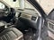 2023 Volkswagen Atlas 3.6L V6 SEL