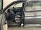 2023 Volkswagen Atlas 3.6L V6 SEL
