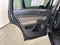 2023 Volkswagen Atlas 3.6L V6 SEL