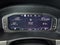 2023 Volkswagen Atlas 3.6L V6 SEL