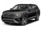 2023 Volkswagen Atlas 3.6L V6 SEL